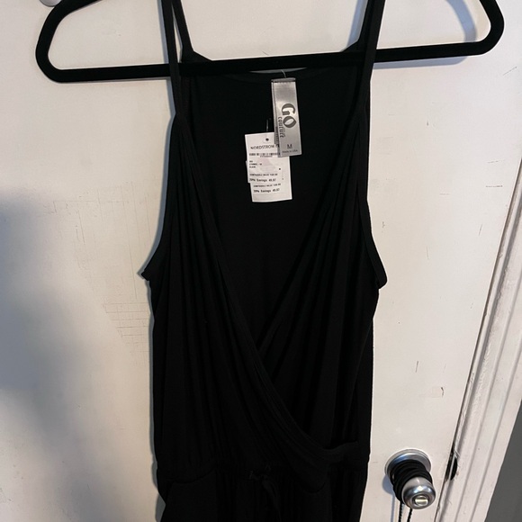 GO Couture - Picture 4 of 6